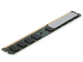 ADD-ON SUPERMICRO MEM-DR340L-HL04-EU13 COMP 4GB