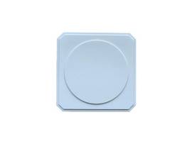 TESSCO WIFI FEMTO PATCH X6 W MNT