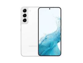 SAMSUNG S22 WHITE 8G 256G MAIN