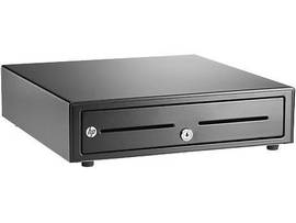 USB STD DUTY CASH DRAWER - CDN CRNCY