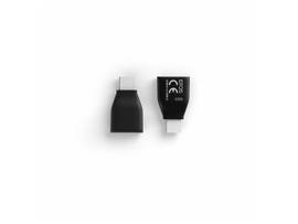 EPOS USB-A to USB-C USB adapter Accessories