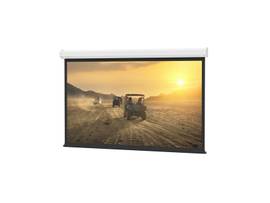 LEGRAND-DA-LITE SCREEN COSMO 130D 69X110NPA HCMW