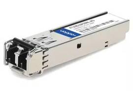 ORTRONICS FINISAR FTLF8519P2BNL COMPATIBLE