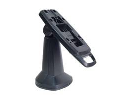 HAVIS FLEXIPPOLE PLUS COUNTER MOUNT QUICK RELEASE STAND FOR PAYMENT TERMINALS