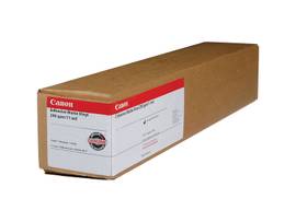 CANON ADHESIVE MATTE PPR 290 GSM 42X60 FT ROLL