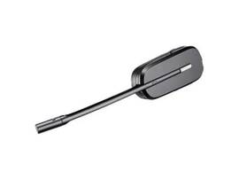 HP PLY CS540 Top wHB+Earloops United States / Canada English