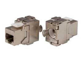 MONOPRICE ENTEGRADE SERIES CAT6A RJ-45 FTP TOOLLES