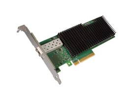 INTEL ETHERNET ADAPTER XXV710-DA1 RETAIL UNIT