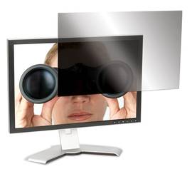 Targus ASF27W9USZ monitor accessory Screen protector