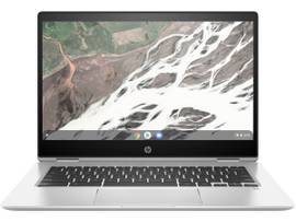 CBEX36014EG1 I7-8650U 14 16GB/64 PC BL