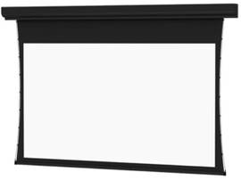 CONTOUR TNSD 174D HD1.1