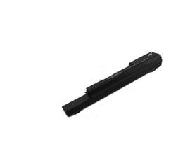 BTI BATT F/ DELL VOSTRO 3300