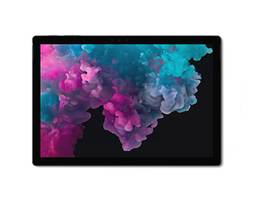 MS SURFACE SPRO 512G I7 16GBSKUM1796 SC EN/XD