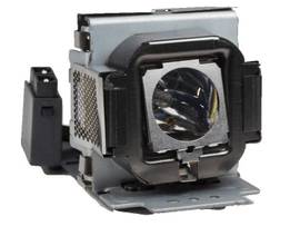 BTI PRJCTR LAMP F/ BENQ SP830, SP831