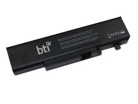 BTI LENOVO IBM IDEAPAD Y450 Y550Y550P SERS