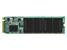 ADATA PCIE GEN3X4 M.2 2280 3D TLC 128G-4