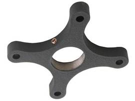 LEGRAND-CHIEF 5 DESIGNER CEILING PLATE