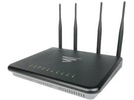 LUXUL EPIC 3 AC3100 GB WIRELESS ROUTER - CA