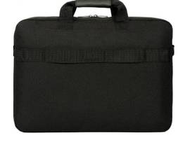 TARGUS BACKPACK 13-14IN GEOLITE ECOSMART SLIM BRIEF