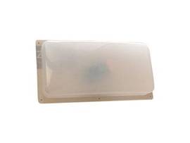 VENTEV WI-FI AP COVER-LARGER MERAKI ACCESS PNTS
