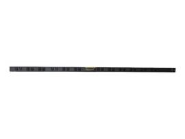 VERTIV 0U, 120V, 20A, L5-20P, (24) 5-20R, BASIC UPGRADEABLE