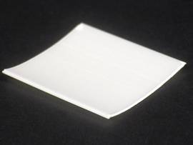 LEGRAND-WIREMOLD NM CORNER DROP WIRE CLIP MXN (PKG OF 5)