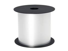 BROTHER MOBILE 4IN WIDE TT UL-969 CONTINUOUS SILVER LABEL