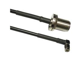 TESSCO TWS100 18 NF(B) RASMAM