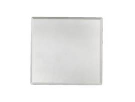 TESSCO 802.11AC/AX 8-LEAD ANT