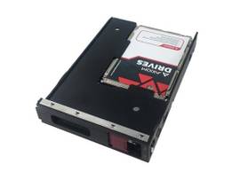 AXIOM 900GB 12GB/S SAS 15K RPM LFF HOT-SWAP HDD FOR HP - 870761-B21
