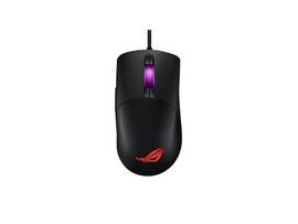 ASUS ROG KERIS ULTRA LIGHTWEIGHT GAMING MOUSE