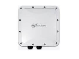 WATCHGUARD TRADE COMP IN TO AP327X&3Y SECURE WI-FI