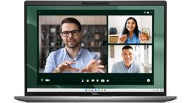 DELL Latitude 7650 Intel Core Ultra 7 165H Laptop 40.6 cm (16") Full HD+ 16 GB LPDDR5x-SDRAM 512 GB SSD Wi-Fi 7 (802.11be) Windows 11 Pro Grey