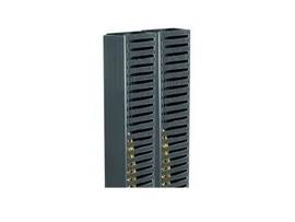 Legrand-Middle Atlantic RCK ACCORIES 3WX6DX38RUDUAL DUCT