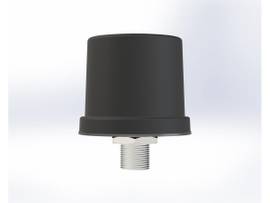 Chihuahua ST Series 2-in-1 Antenna
