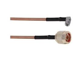 VENTEV 5FT RG400 JUMPER RASMAM - NM