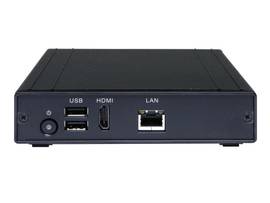 DT SA166CR, ATOM, 64GB/8GB SIGNAGE