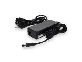 ADD-ON330-1828-AA DELL 332-1833 COMPATIBLE PWR