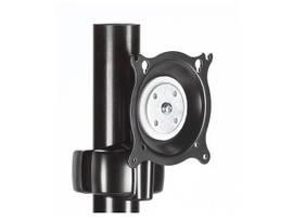 LEGRAND-CHIEF PIV, PIT, ROLL POLE MT BLK