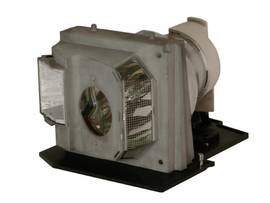 BTI OPTOMA LAMP F/ BL-FU300A, SP.8BH01GC01 EP1080, TX1080