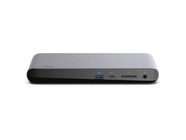 BELKIN THUNDERBOLT 3 DOCK PRO WITH 0.8M CABLE