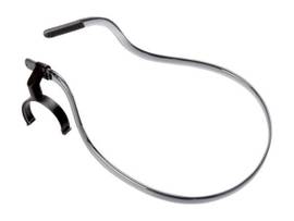 HP POLY HW540 BEHIND THE NECK BAND