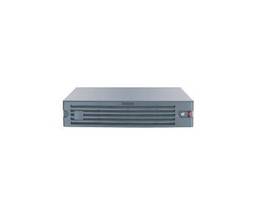 CAT-A SSO-1204P 2X10GB SFP+ 12X10TB SAS