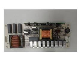 BATTERY TECH BTI 7R-BA-O-BTI 7R STAGE LAMP BALLAST (OSRAM)