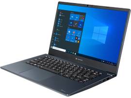 DNBK 16INCH WUXGA LEDINTEL CORE ULTRA 7 PROCESSOR 155U 256GB SSD 16GB DDR5TILE MATT BLACK