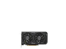 ASUS AMD RADEON DUAL-RX6600-8G-V3 8GB GDDR6 128-BIT