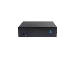 AOPEN DE6340 R2544 CPU/8GB RAM/128GB SSD/WIN 10 IOT 3 YEAR WARRANTY