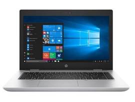 Promo HP ProBook 640 G4, Intel Core i5-8250U (1.6 GHz, 6 MB cache, 4 Core), 4GB