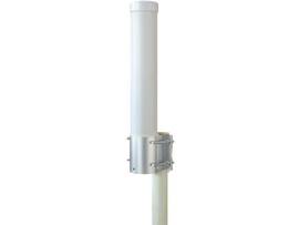 VENTEV 698-2700 MHZ 6/7DBI OMNI LTE STICK NF