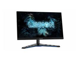 LENOVO ENG Y25G-30(A21245FY0)24.5INCH MONITOR-HDMI
